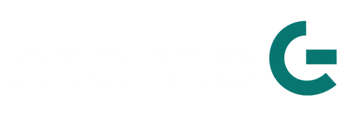 memoG